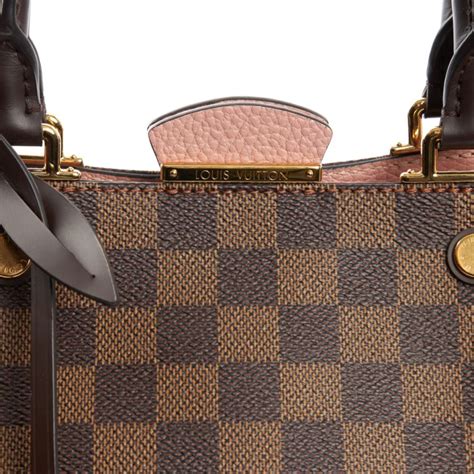 louis vuitton brittany handbag|louis vuitton factory outlet uk.